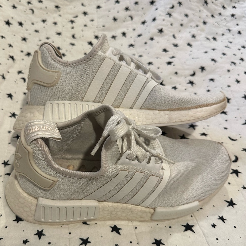 ADIDAS NMD